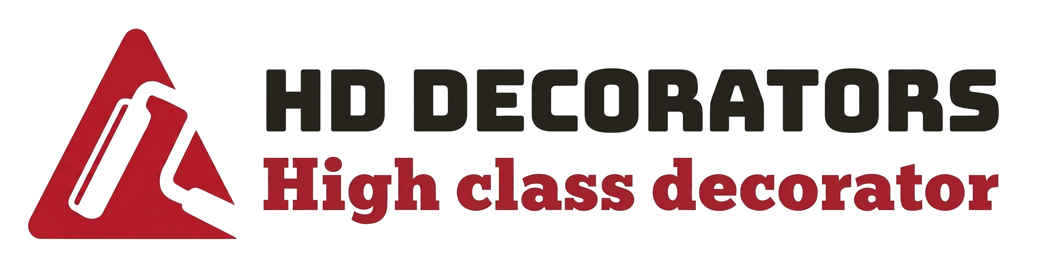 HD Decorators — High class decorator